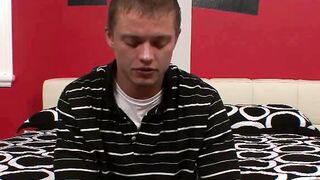Micah gay Porn HD 1080p