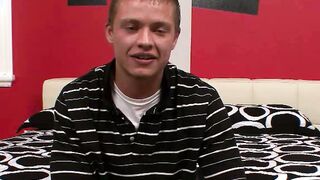 Micah gay Porn HD 1080p