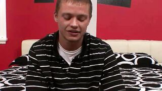 Micah gay Porn HD 1080p