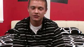 Micah gay Porn HD 1080p