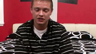 Micah gay Porn HD 1080p