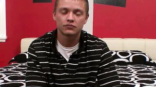 Micah gay Porn HD 1080p