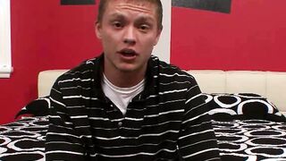 Micah gay Porn HD 1080p