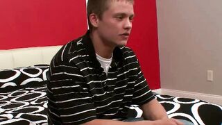 Micah gay Porn HD 1080p