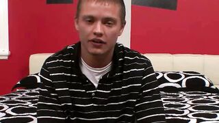 Micah gay Porn HD 1080p