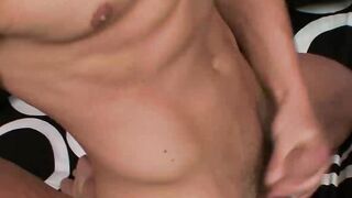 Micah gay Porn HD 1080p