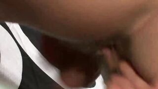 Micah gay Porn HD 1080p