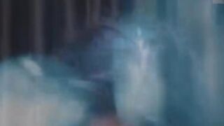 Desi Jamai Ne Sasu Maa Ko Akele Room Me Chudai Kari
