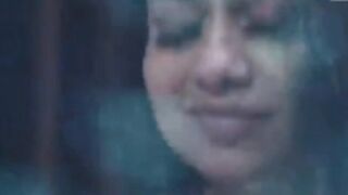 Desi Jamai Ne Sasu Maa Ko Akele Room Me Chudai Kari