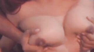 Big Boobs Bhabhi Hardcore Sex On Husband
