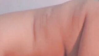 Big Boobs Bhabhi Hardcore Sex On Husband
