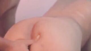 Big Boobs Bhabhi Hardcore Sex On Husband