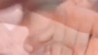 Big Boobs Bhabhi Hardcore Sex On Husband