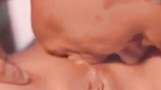 Big Boobs Bhabhi Hardcore Sex On Husband