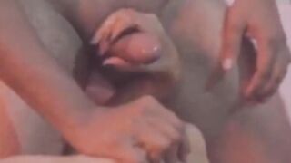 Big Boobs Bhabhi Hardcore Sex On Husband