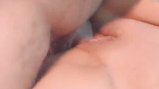 Big Boobs Bhabhi Hardcore Sex On Husband