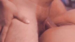 Big Boobs Bhabhi Hardcore Sex On Husband