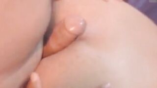Big Boobs Bhabhi Hardcore Sex On Husband