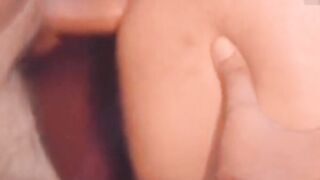 Big Boobs Bhabhi Hardcore Sex On Husband