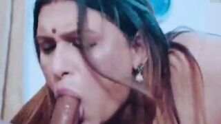 Indian Big Boobs Aunty fucked Hard by Shcool Boy