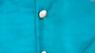 New Pallavi Bhabhi Romantic sex with Ex-Husband
