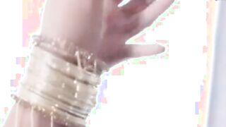 New Pallavi Bhabhi Romantic sex with Ex-Husband
