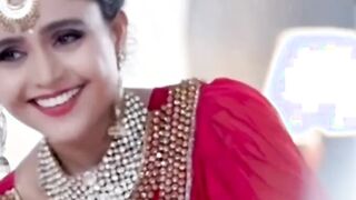 New Pallavi Bhabhi Romantic sex with Ex-Husband
