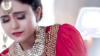 New Pallavi Bhabhi Romantic sex with Ex-Husband