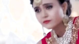 New Pallavi Bhabhi Romantic sex with Ex-Husband