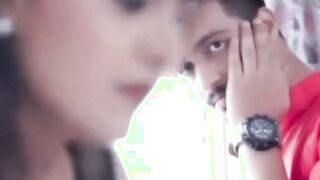 New Pallavi Bhabhi Romantic sex with Ex-Husband