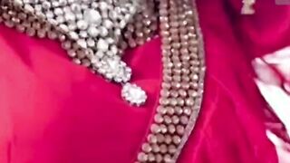 New Pallavi Bhabhi Romantic sex with Ex-Husband