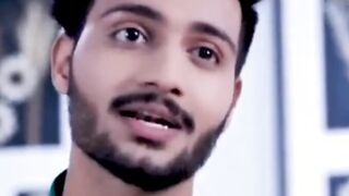 New Pallavi Bhabhi Romantic sex with Ex-Husband