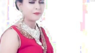 New Pallavi Bhabhi Romantic sex with Ex-Husband