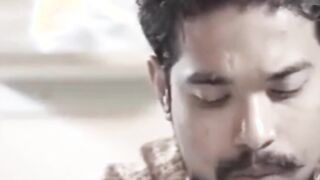Bolti kahani Sexy Indian Web Series Sex 2024