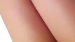 Asian Amateur Enjoys Hardcore Fucking