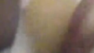 My Akki: Amateur Asian Adult Video