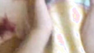 My Akki: Amateur Asian Adult Video