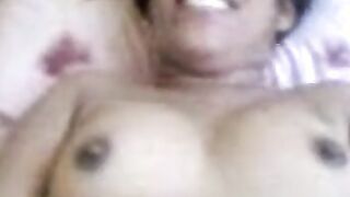 My Akki: Amateur Asian Adult Video