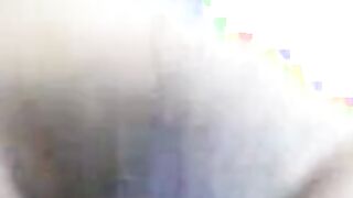 My Akki: Amateur Asian Adult Video