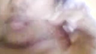My Akki: Amateur Asian Adult Video