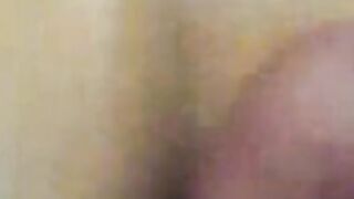 My Akki: Amateur Asian Adult Video