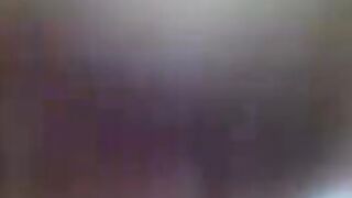 My Akki: Amateur Asian Adult Video
