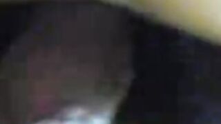 My Akki: Amateur Asian Adult Video