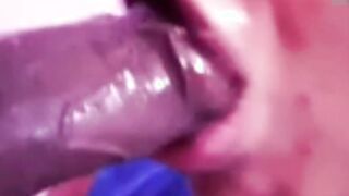 Indian Aunty ko Doggy style Me Pela Bhaiya ne