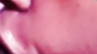 Indian Aunty ko Doggy style Me Pela Bhaiya ne