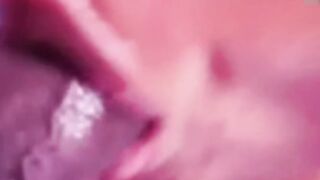 Indian Aunty ko Doggy style Me Pela Bhaiya ne