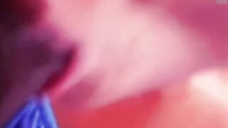 Indian Aunty ko Doggy style Me Pela Bhaiya ne
