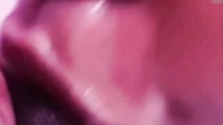 Indian Aunty ko Doggy style Me Pela Bhaiya ne
