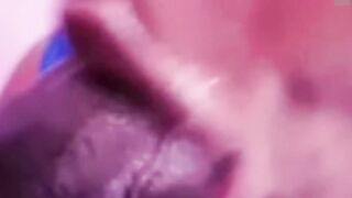Indian Aunty ko Doggy style Me Pela Bhaiya ne