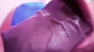Indian Aunty ko Doggy style Me Pela Bhaiya ne
